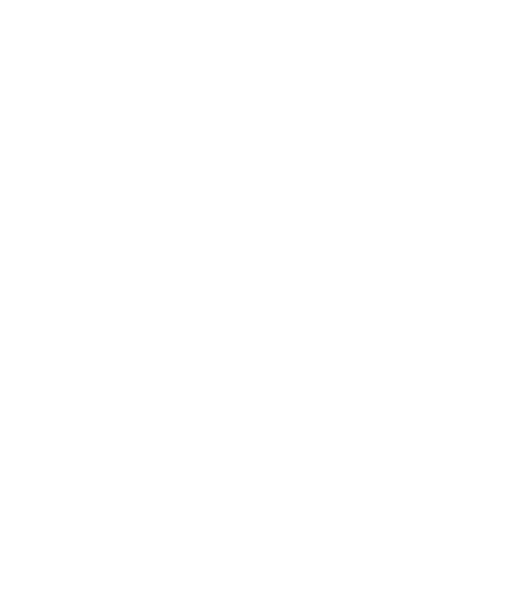 Air